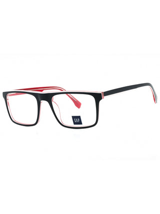 GAP VGP014 acetate Rectangular  Eyeglasses