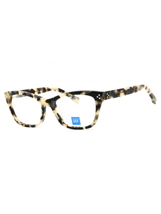 GAP VGP015 Eyeglasses