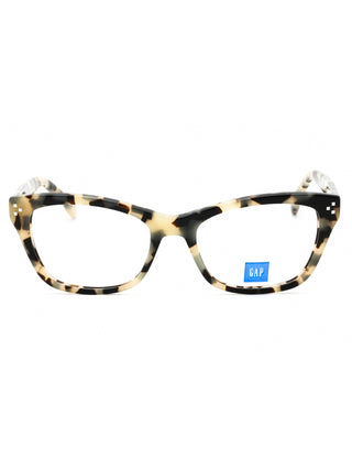 GAP VGP015 Eyeglasses