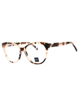 GAP VGP016 select Cat eye  Wo's Eyeglasses