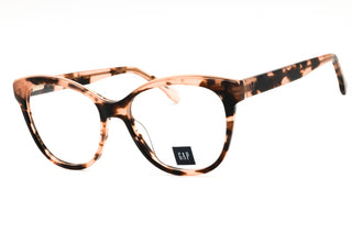 GAP VGP016 Eyeglasses