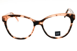 GAP VGP016 Eyeglasses