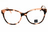 Brown havana - Brown havana/clear demo lens
