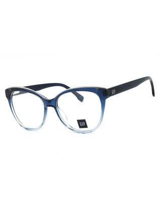 GAP VGP016 select Eyeglasses