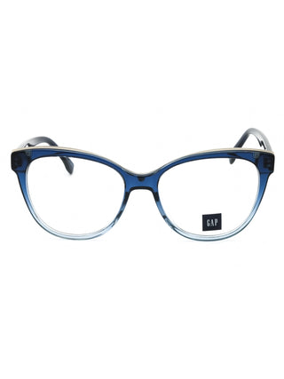 GAP VGP016 select Eyeglasses