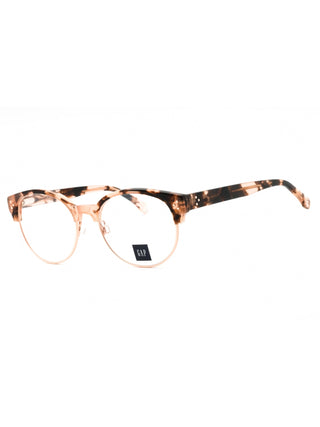 GAP VGP017  Metal Round  Wo's Eyeglasses