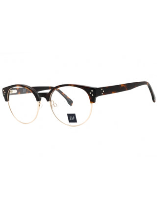GAP VGP017  Metal Round  Wo's Eyeglasses
