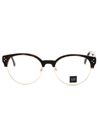 GAP VGP017  Metal Round  Wo's Eyeglasses