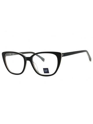 GAP VGP018 acetate Cat eye  Wo's Eyeglasses