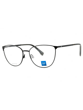 GAP VGP019  Metal Oval  Wo's Eyeglasses