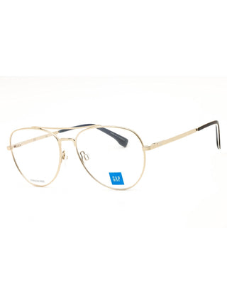GAP VGP020 Eyeglasses
