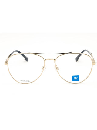 GAP VGP020 Eyeglasses