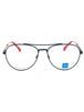 0NAV - Navy Blue
