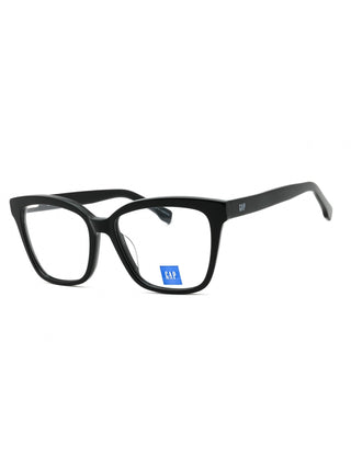 GAP VGP021 Eyeglasses