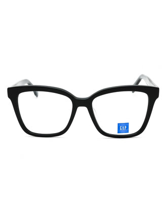 GAP VGP021 Eyeglasses
