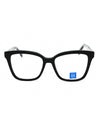 0BLA