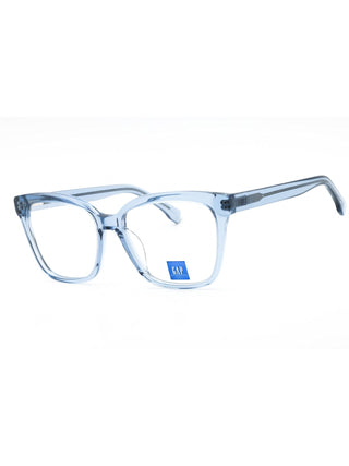 GAP VGP021 Eyeglasses
