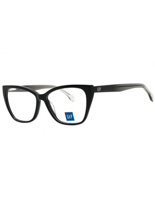 GAP VGP022 Eyeglasses