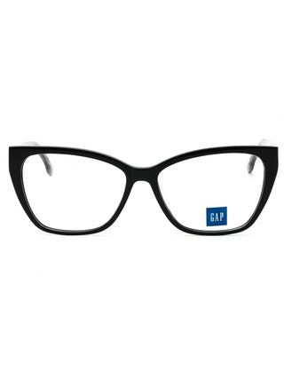 GAP VGP022 Eyeglasses