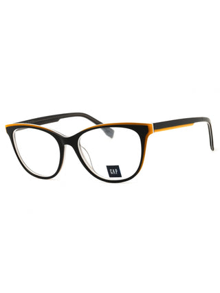 GAP VGP023 Eyeglasses