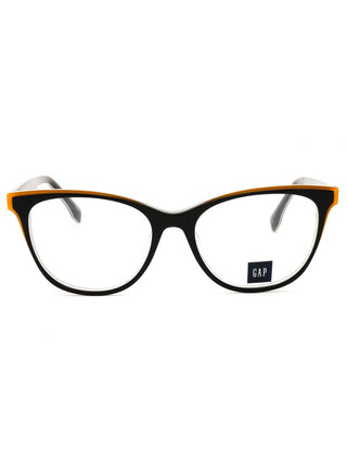 GAP VGP023 Eyeglasses