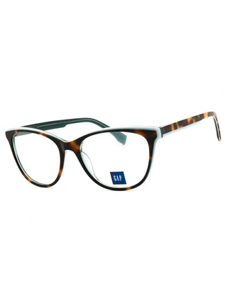 GAP VGP023 Eyeglasses-Beverly Hills Eyewear