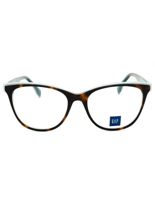 GAP VGP023 Eyeglasses-Beverly Hills Eyewear
