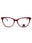 0RED - RED