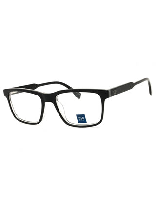 GAP VGP024 Eyeglasses