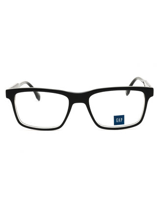 GAP VGP024 Eyeglasses