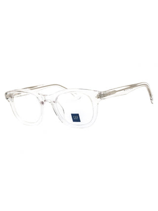 GAP VGP025 Eyeglasses