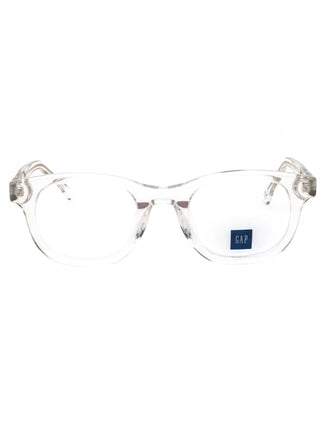 GAP VGP025 Eyeglasses