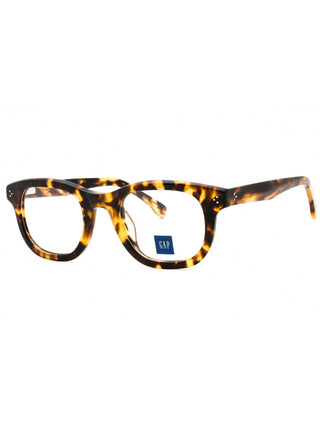 GAP VGP025 acetate Oval  Eyeglasses