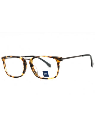 GAP VGP026 acetate Rectangular  Eyeglasses