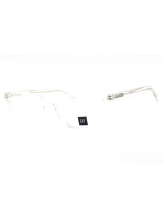 GAP VGP028 Eyeglasses
