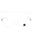 0CRY - CRYSTAL