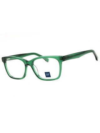 GAP VGP029 Eyeglasses-Beverly Hills Eyewear
