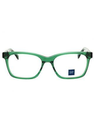 GAP VGP029 Eyeglasses-Beverly Hills Eyewear