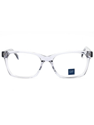 GAP VGP029 Eyeglasses