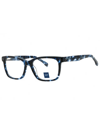 GAP VGP029 acetate Rectangular  Eyeglasses