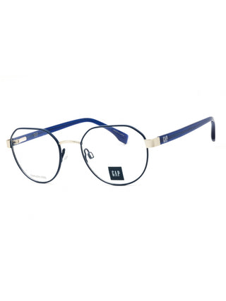 GAP VGP030 Eyeglasses