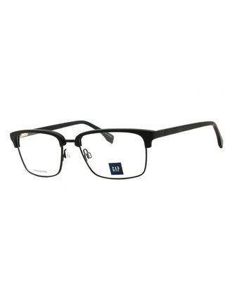 GAP VGP031 Eyeglasses