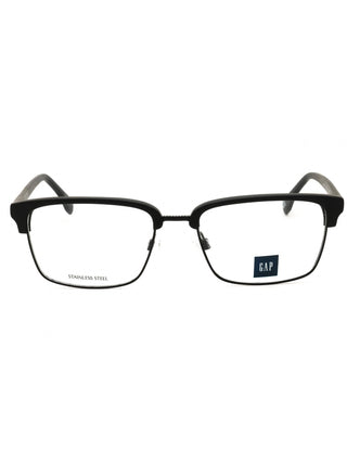 GAP VGP031 Eyeglasses