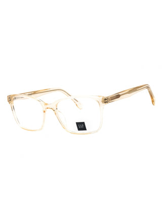 GAP VGP035 Eyeglasses