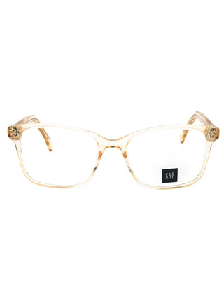 GAP VGP035 Eyeglasses