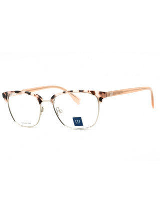 GAP VGP038  Metal Rectangular  Wo's Eyeglasses