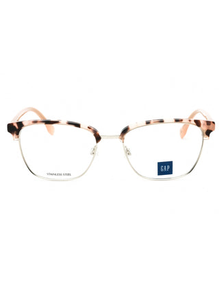 GAP VGP038  Metal Rectangular  Wo's Eyeglasses