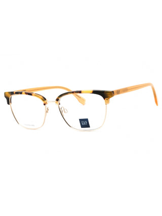 GAP VGP038 Eyeglasses
