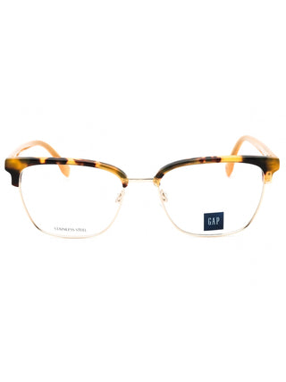 GAP VGP038 Eyeglasses