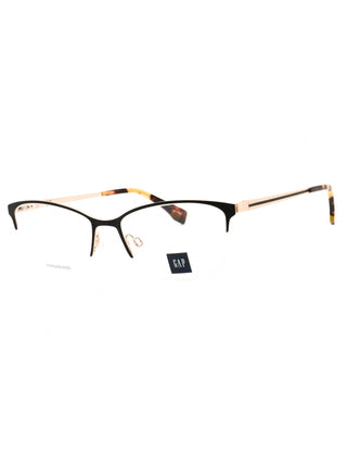 GAP VGP039 Eyeglasses